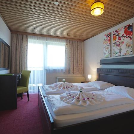 Mountainlovers Berghotel Seidlalm Saalbach-Hinterglemm Kültér fotó