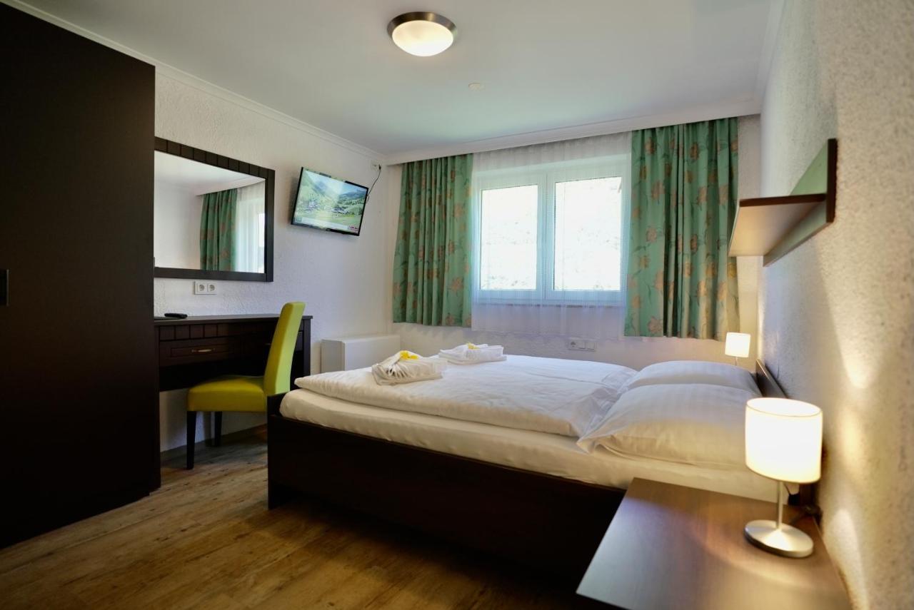 Mountainlovers Berghotel Seidlalm Saalbach-Hinterglemm Kültér fotó